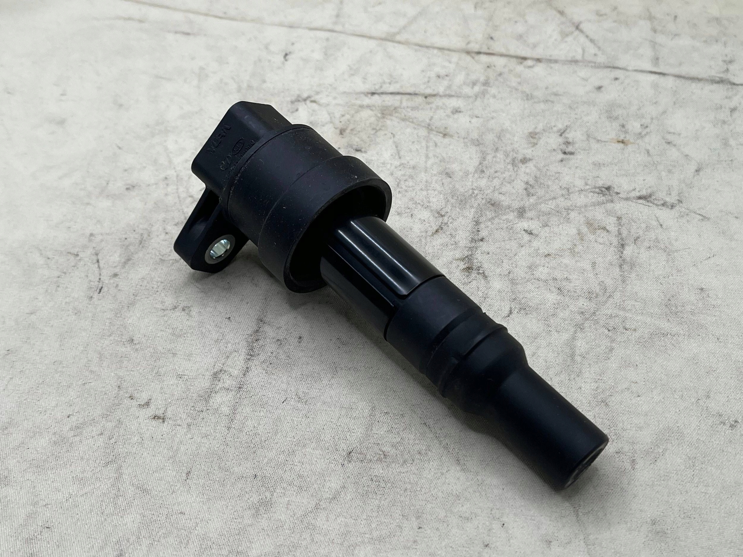 KIA HYUNDAI 1.0 coil ignition original 27301-04000 !J