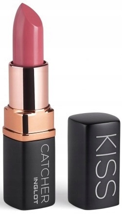 INGLOT Kiss - Pomadka do Ust - 902