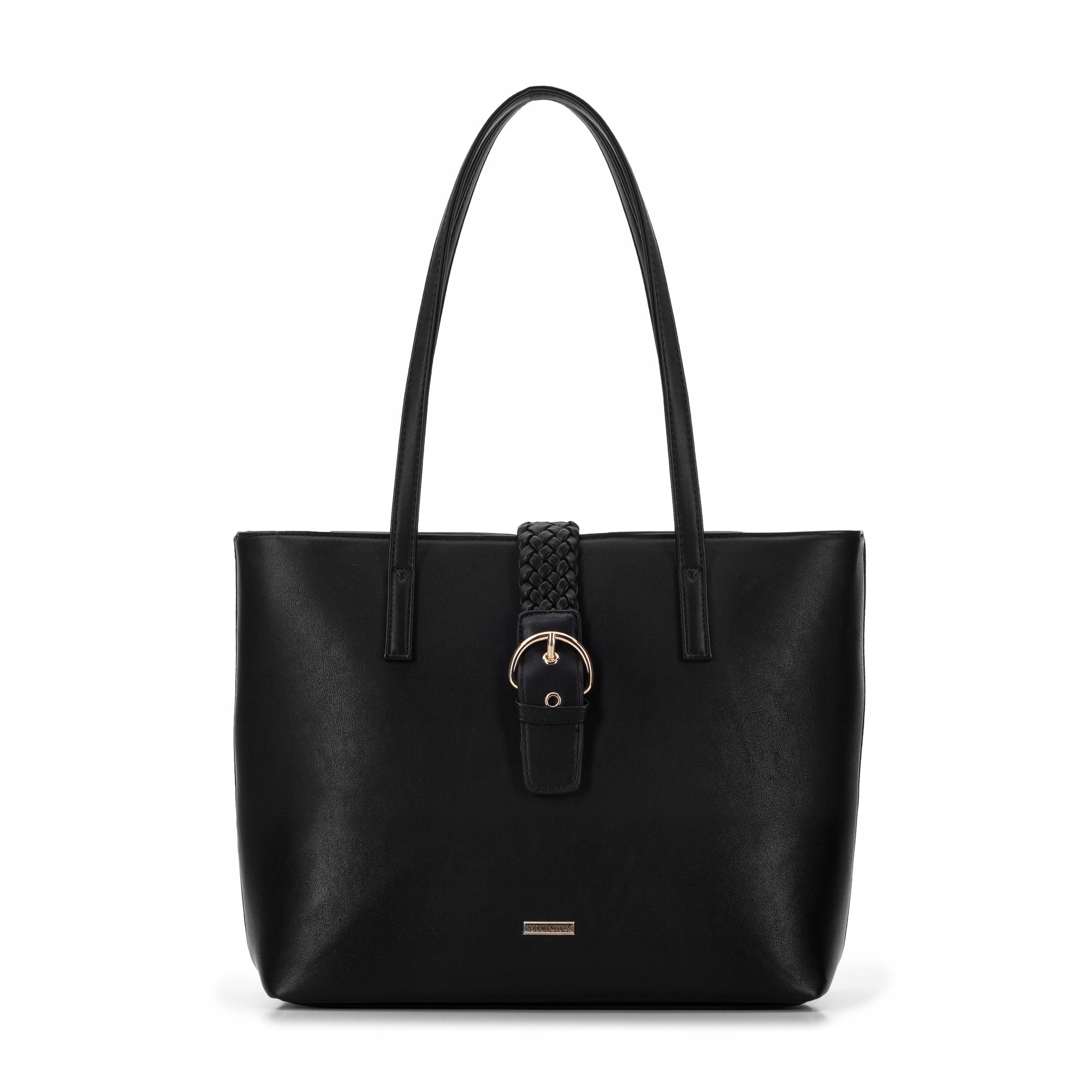 Kabelka shopper eko kůže Wittchen Young