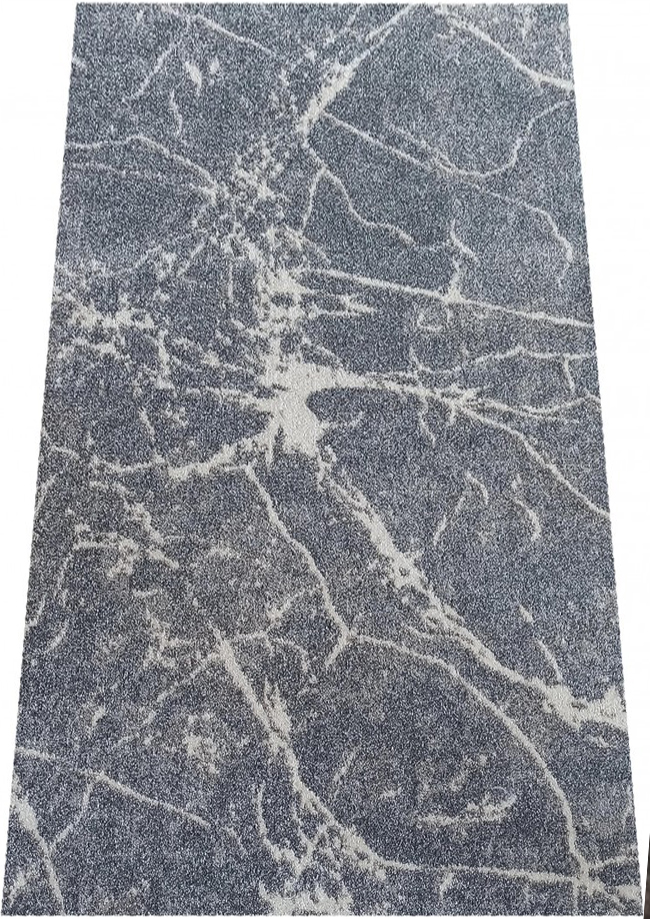 Kusový koberec Vista 07 160x220