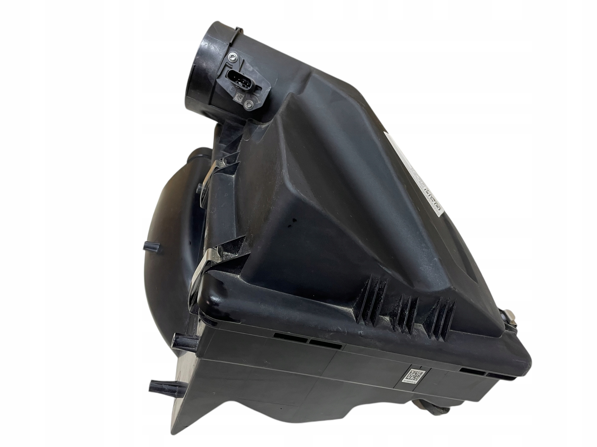 Gehäuse filter luft BMW 2 G42 3 G20 G21 4 G22 G23