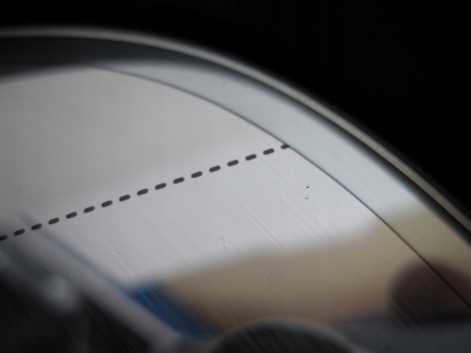 зеркало правое volvo XC40 XC 40