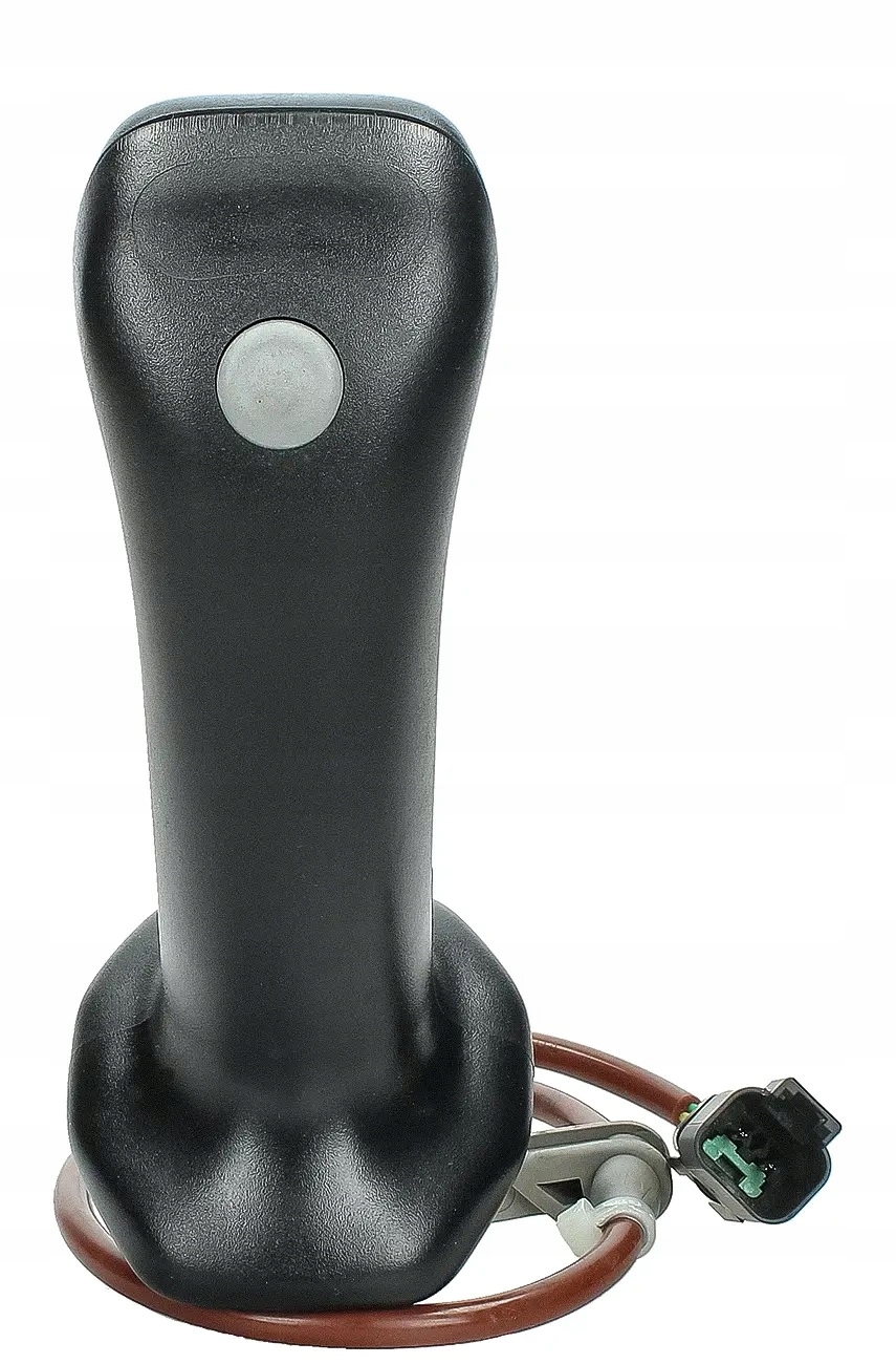 Joystick Minibagr Kubota KX61-3, KX016-4, KX018-4, KX018-4CA