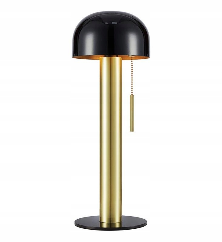 Stolová lampa Costa 108576 Markslojd