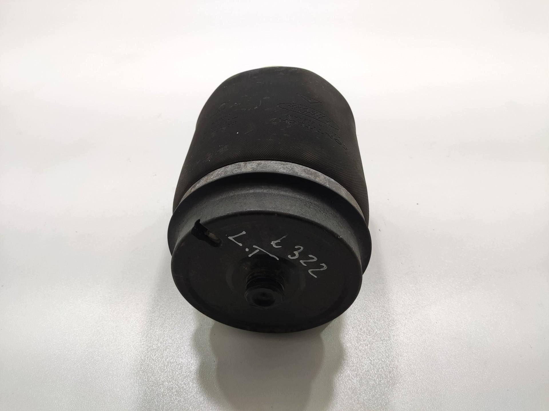 MIECH silent block posteriore RANGE ROVER III L322 LIFT 2010-2012 SK165-18