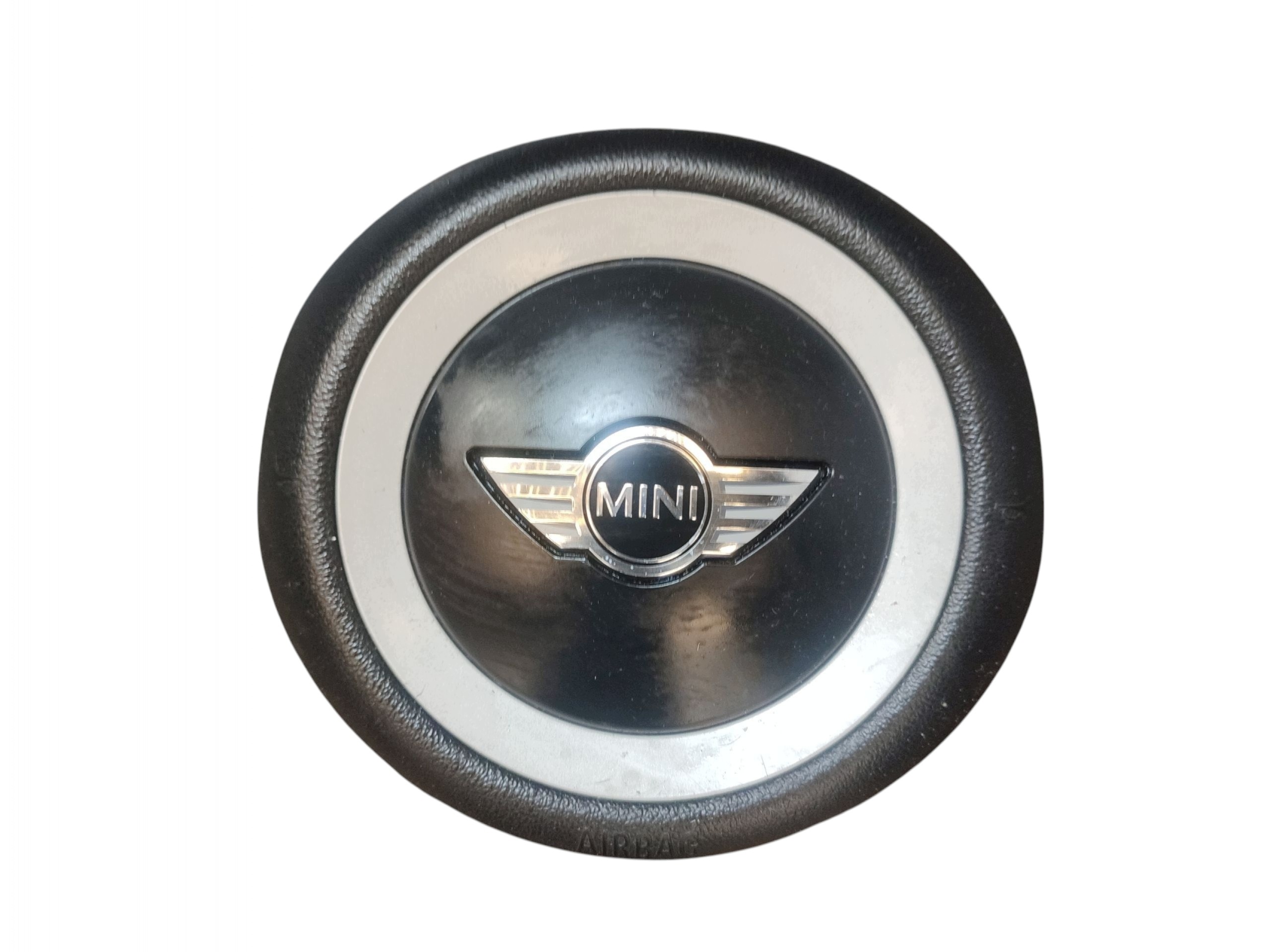 dashboard instrument panel console cockpit airbag MINI ONE R56 (06-13) EU