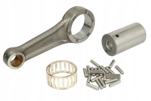 KORBOWÓD HOT RODS KTM (4T) EXC 530 09-11