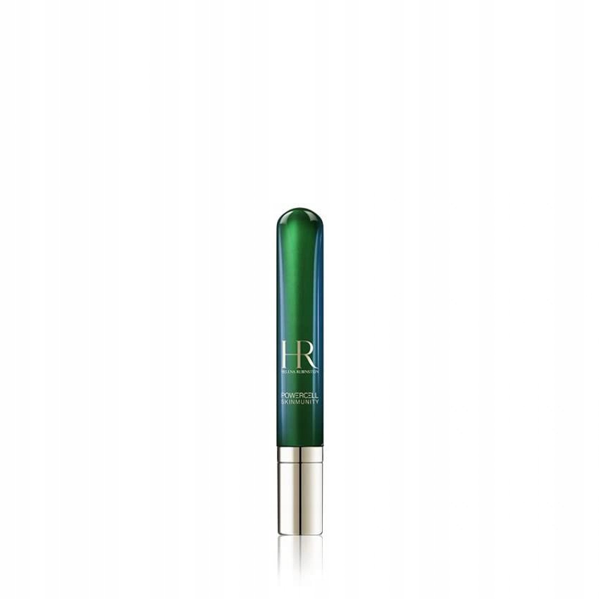 Oční krém Helena Rubinstein Powercell Skinmunity