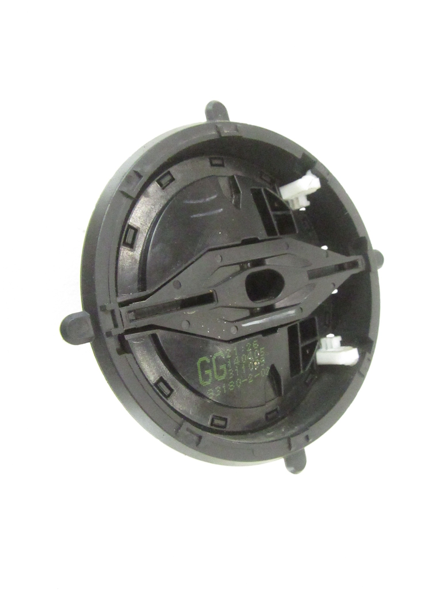 engine mini motor mirrors naped BMW E60 E61 E90 F01 F10 F11 7191398 8 vertical