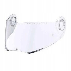 Hľadáčik Schuberth SV4 R2/R2 Basic Clear Darčeky