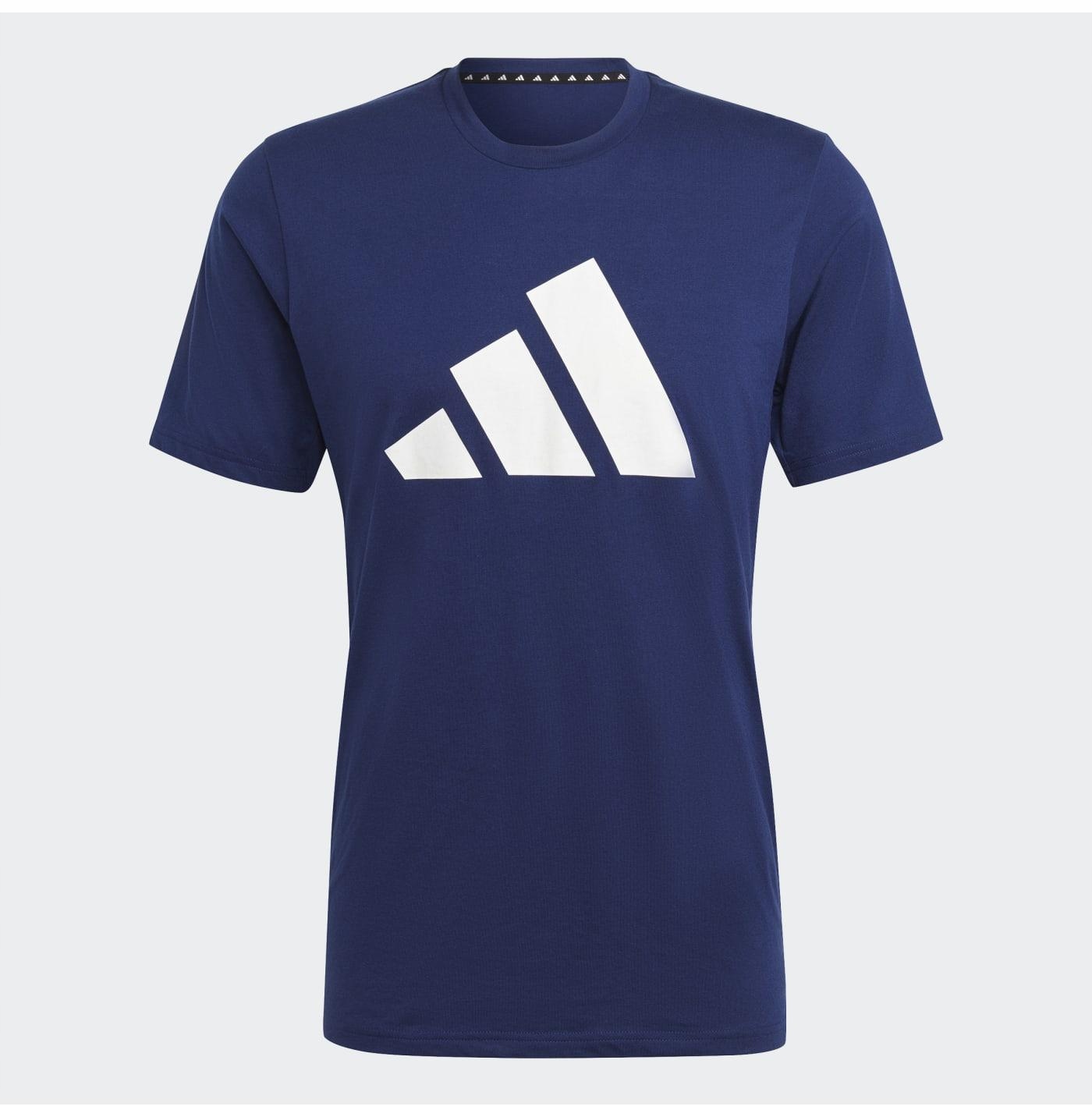 Pánské Tričko s krátkým rukávem Tr-es Fr Logo T L