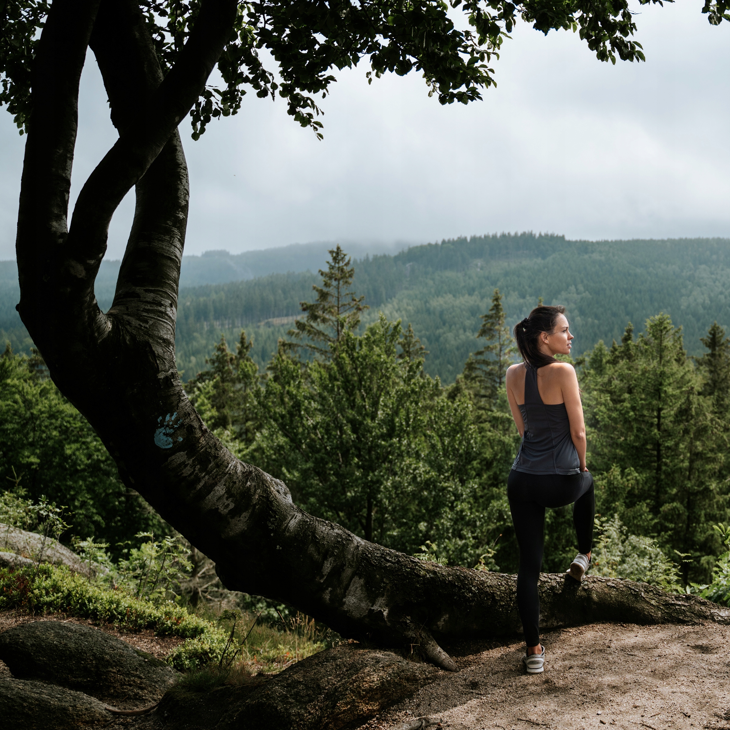 FN Koszulka RIX SPORTS SLEEVELESS WOMEN M Płeć kobieta