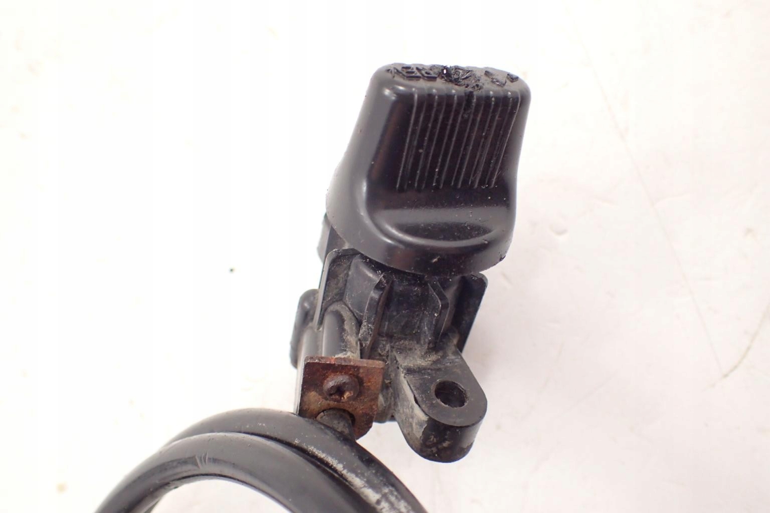 97308 - Обратный кабель SMC 520 Wildcat Barossa