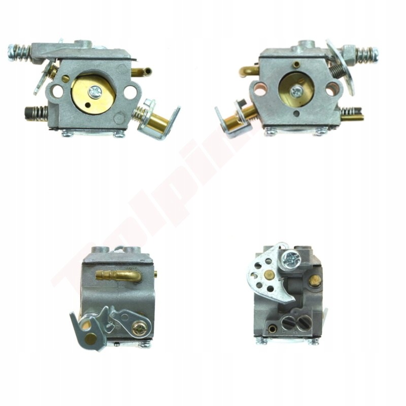 Karburátor Oleomac 936 (50050012A) Primer