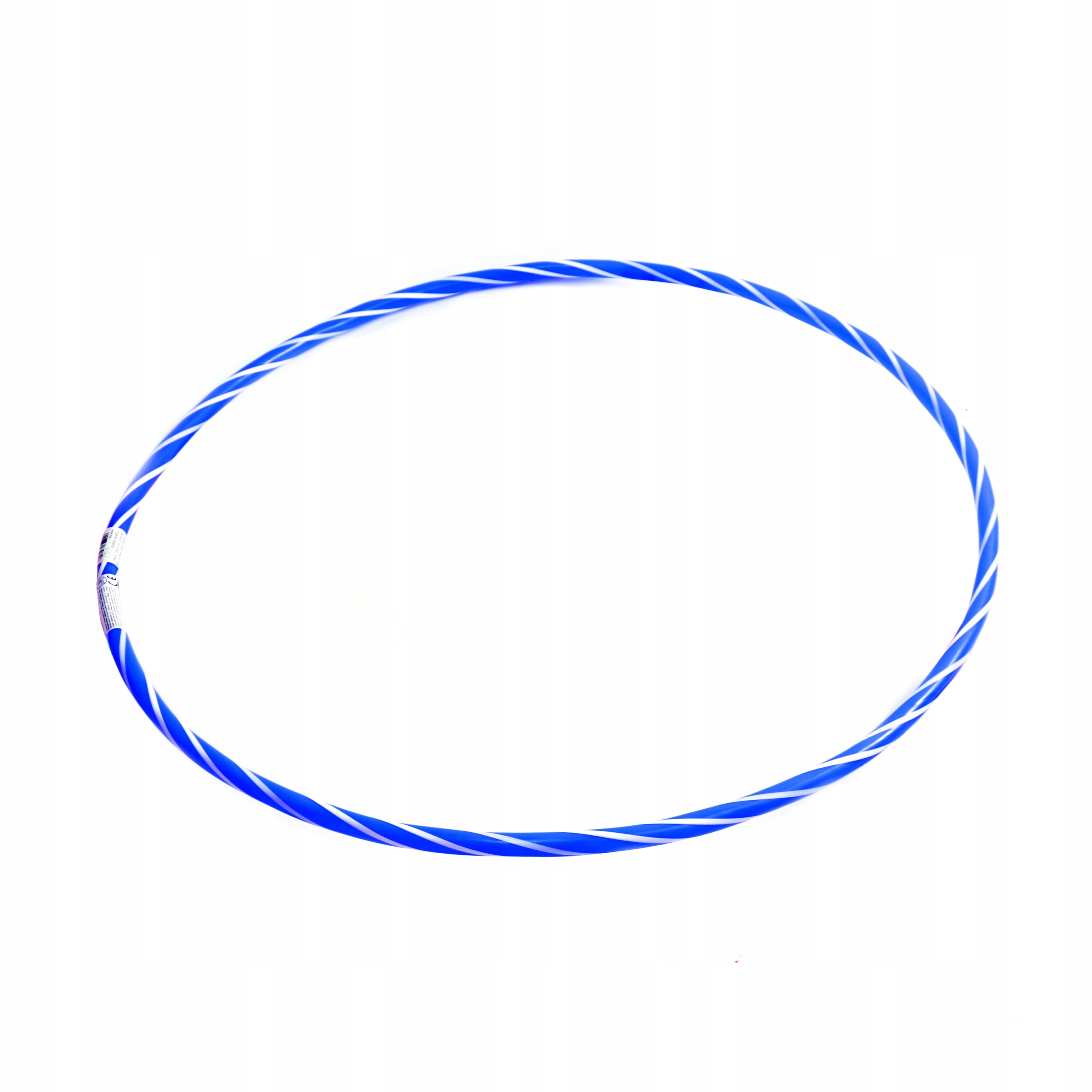 

Hula Hop Na Talię Dla Dzieci 65CM Szkoła
