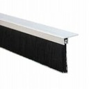 

Listwa, Uszczelnienie Szczotkowe Alu 1M F5-25