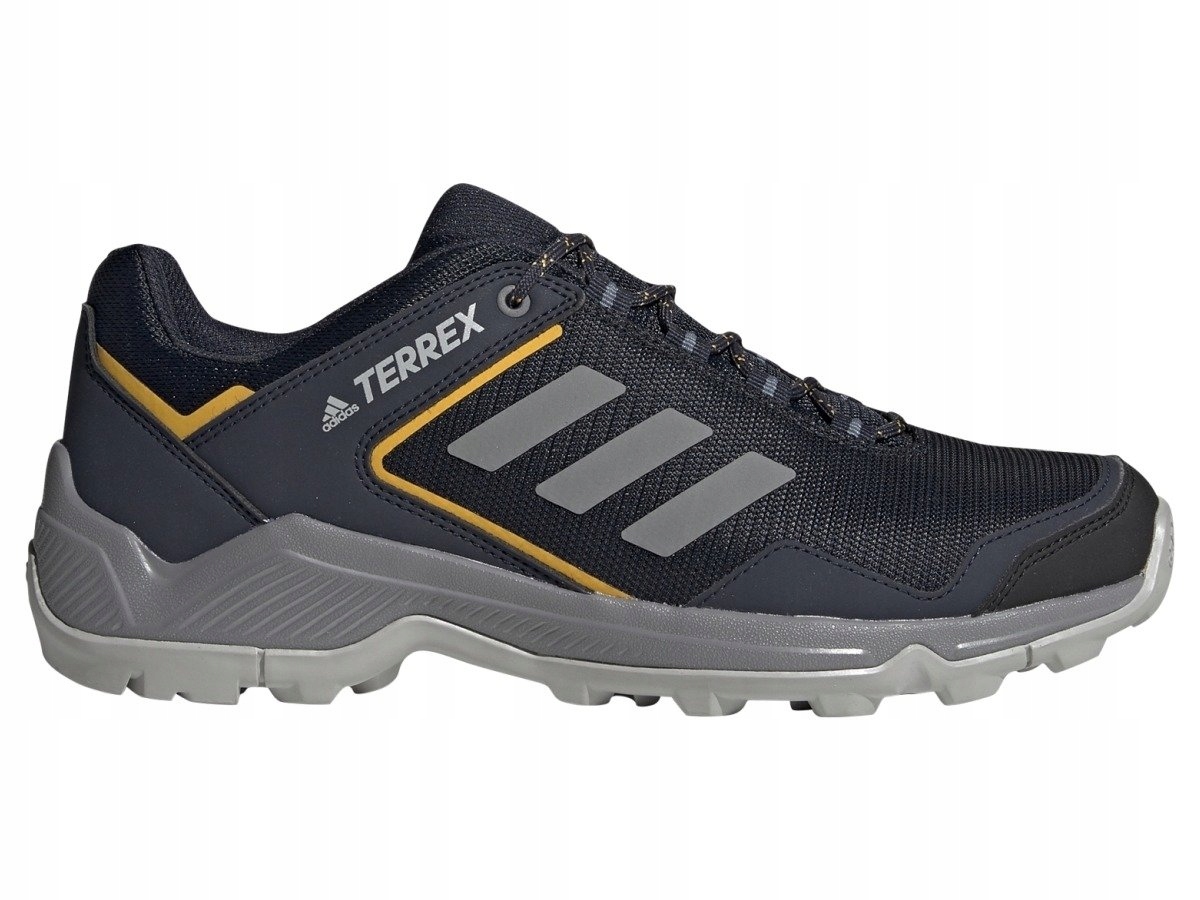 

Adidas Terrex Eastrail r. 43 1/3