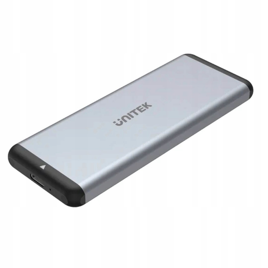Unitek Y-3365 obudowa Usb 3.0 M.2 Sata