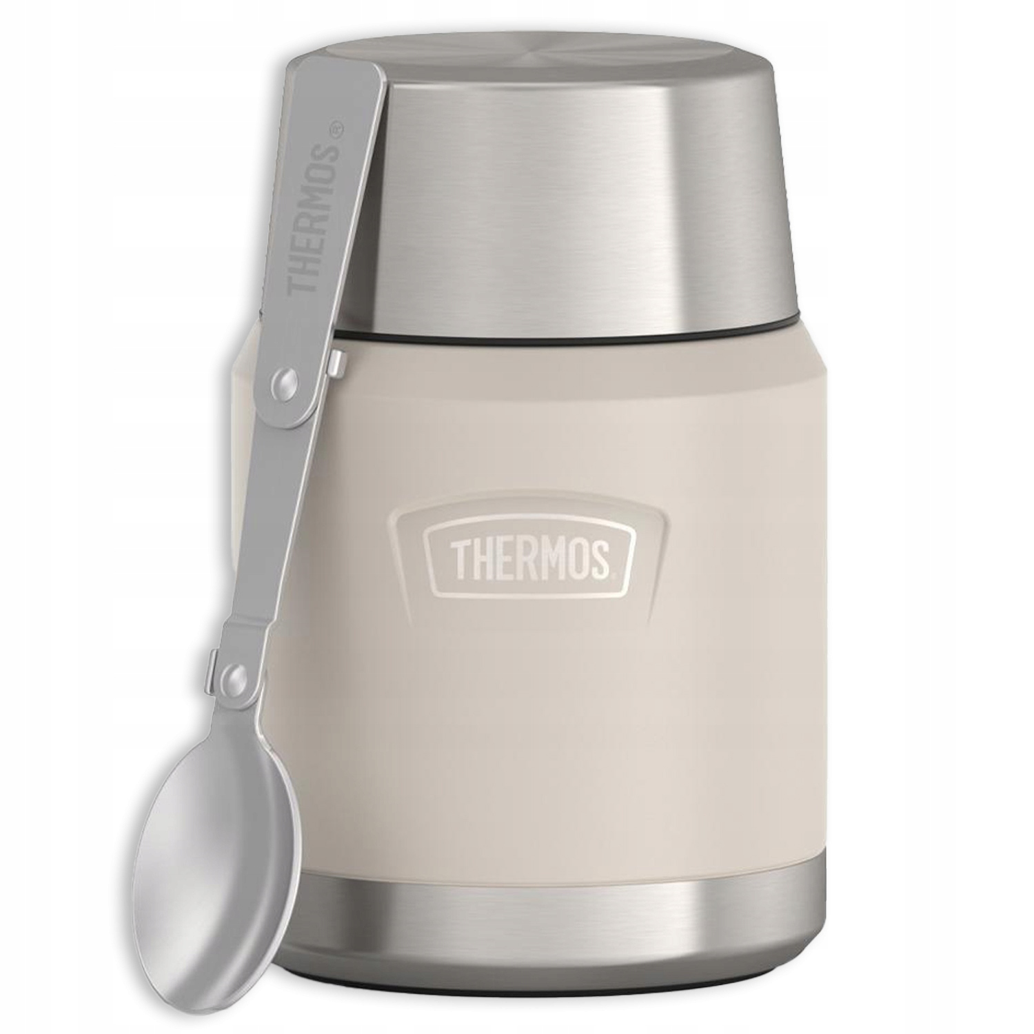 Obědová termoska Thermos Icon Food Jar 0.47 l