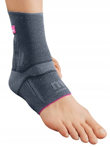 

Stabilizator Kostki Achilles Protect Max Achimed