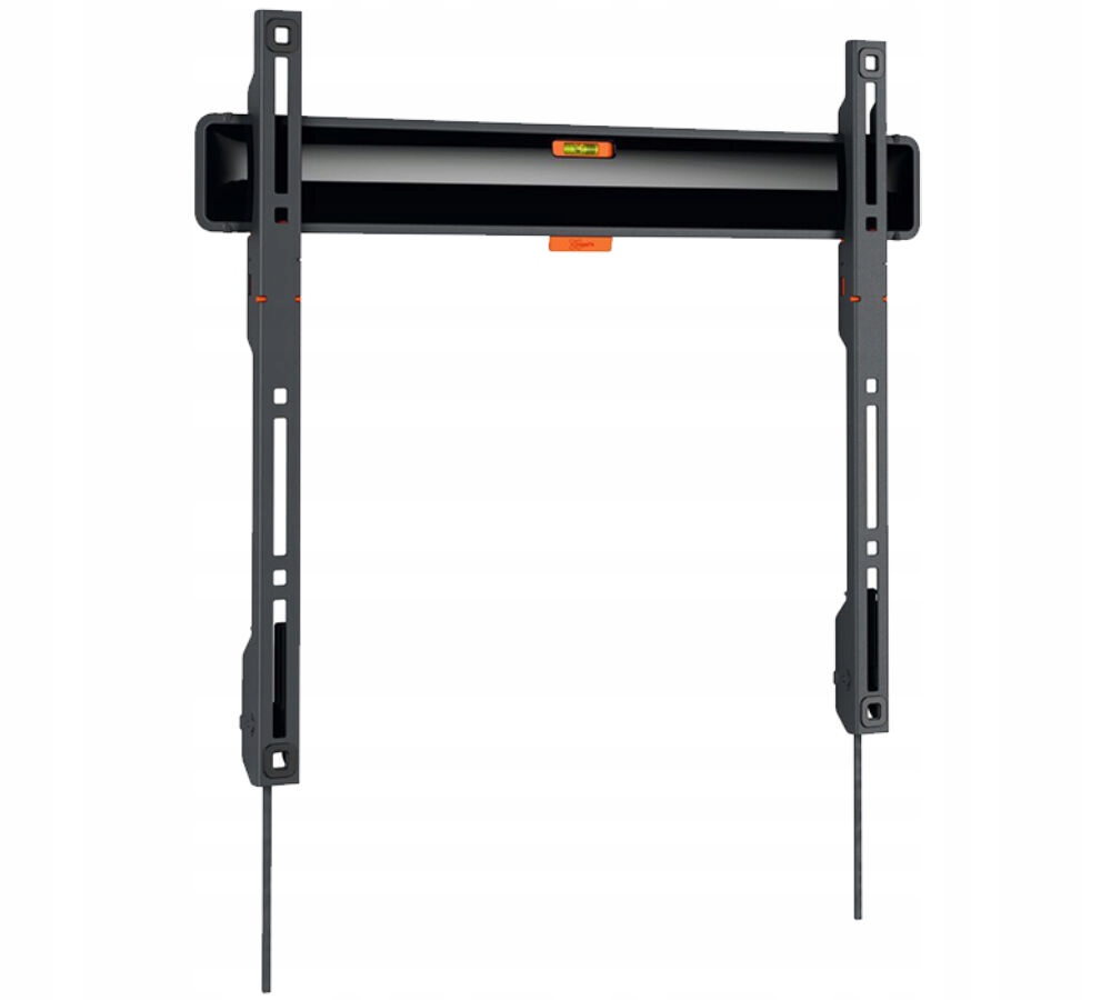 Vogels Tvm 3403. Płaski uchwyt do telewizora 32-77".