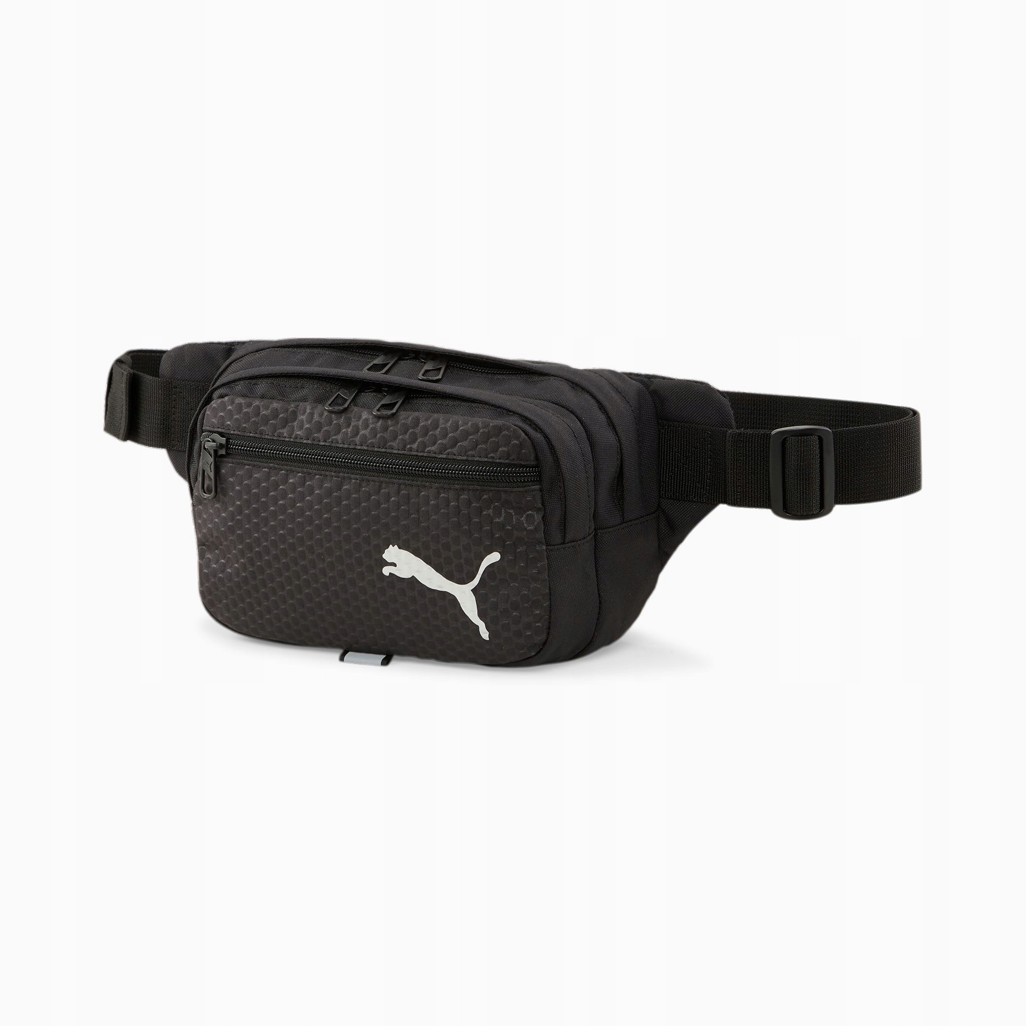 

Torba saszetka nerka Puma 078994-01