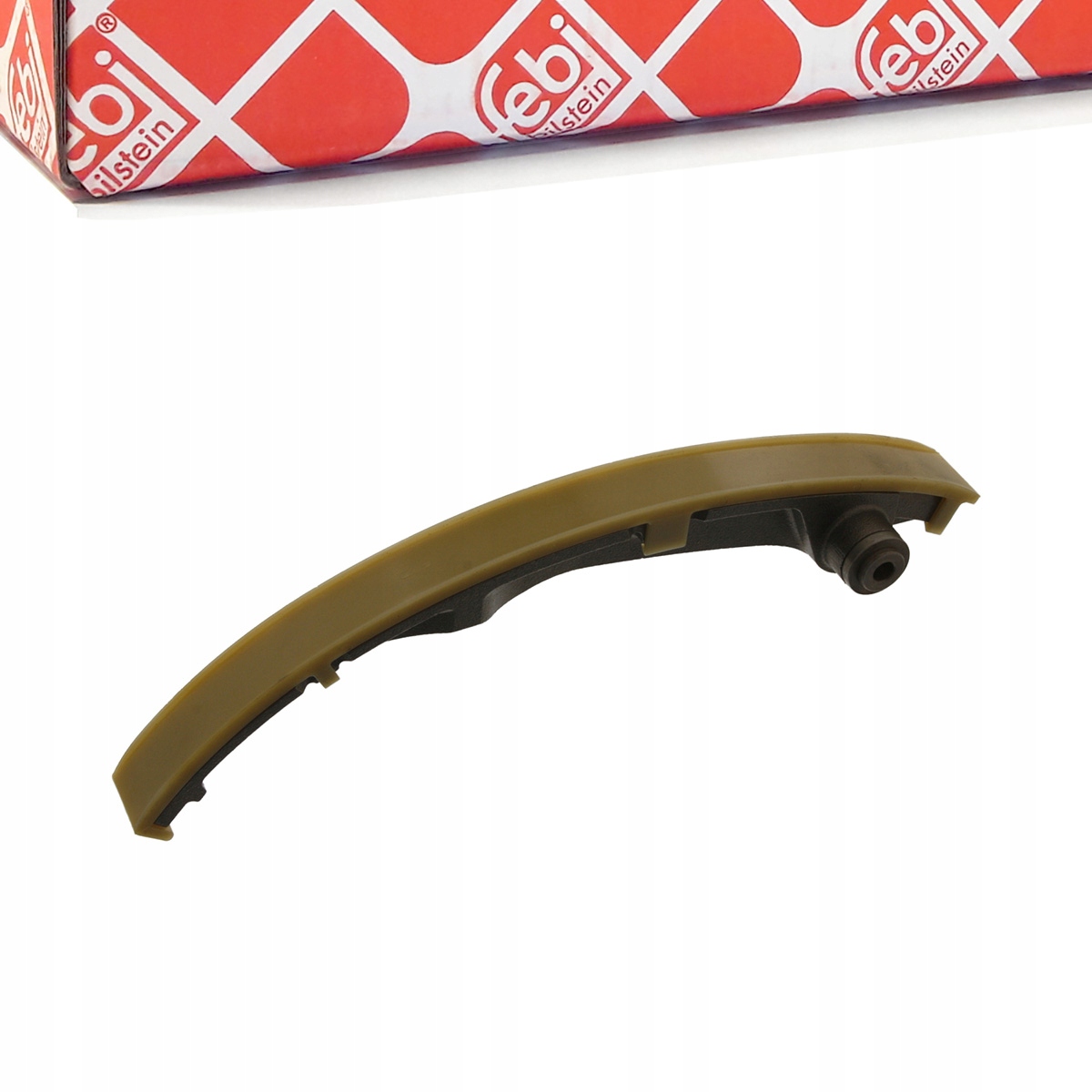 40151 - ЛАНЦЮГ ПРИВОДУ ГРМ FORD MONDEO III 2.0 DI 2.2