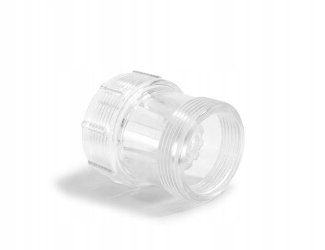 

Pułapka na liście w pompach piaskowych 11733 Intex