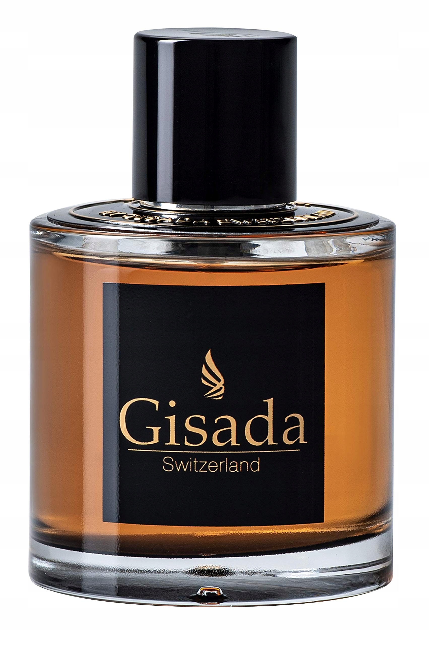Parfémovaná voda Gisada Ambassador Edp 100 ml