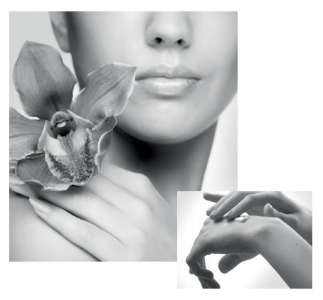 Mediwax emulsja do rąk i ciała z pompką 500ml Marka Medilab