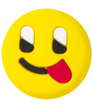 Wibrastop Tłumik Drgań Wilson Wibrastop Emoji 1 szt Język