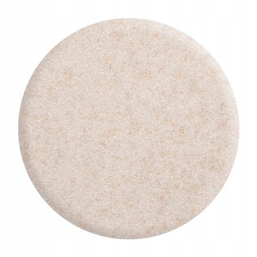 ecbe91024230aab395e25af1c5bd