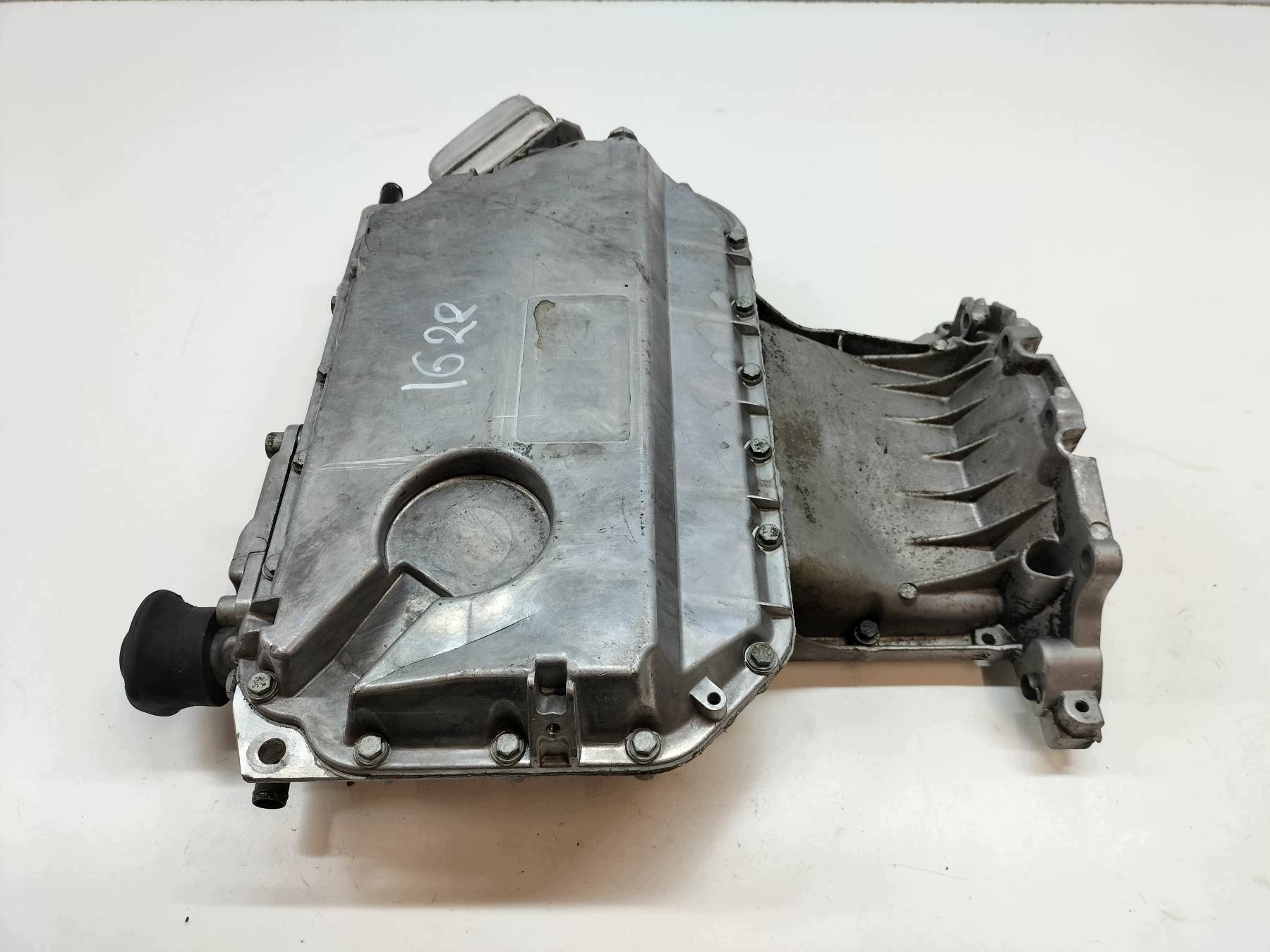 Ölwanne 2.4 V6 Audi A6 II (1997-2004) C5
