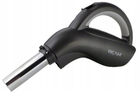 Kryt rukojeti Beam Progression a Nexe