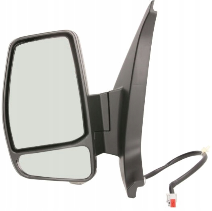 Ford Tourneo Transit Custom Elektrické Zrcátko L