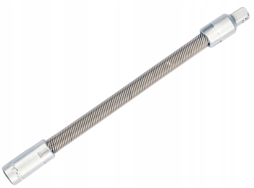 

Przedłużka Elastyczna 1/4" 142mm Yato yt-1400