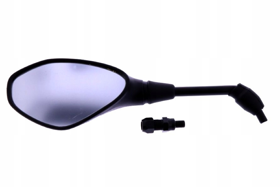 Levé zrcátko Bmw S 1000 Xr Abs 2015-2019 Nové