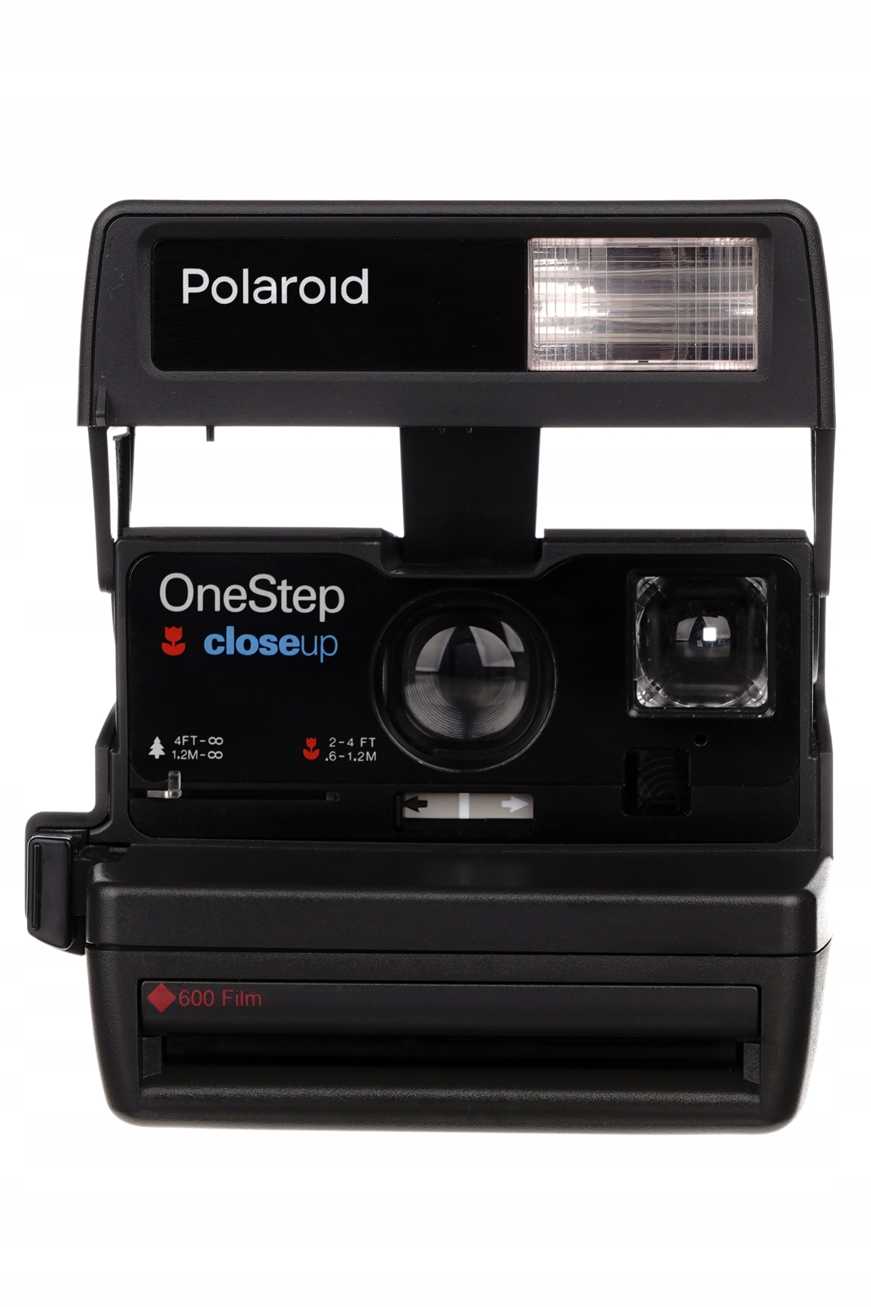 Polaroid one step 636. Polaroid one step close up 600. Polaroid one step close up 600. Фотоаппарат polaroid one step. Polaroid onestep closeup авито.