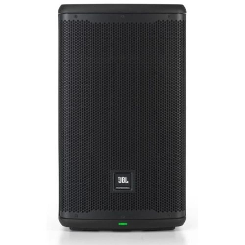Aktywna Kolumna Głośnikowa Jbl Eon 710 1300 W Bluetooth 10 Cali