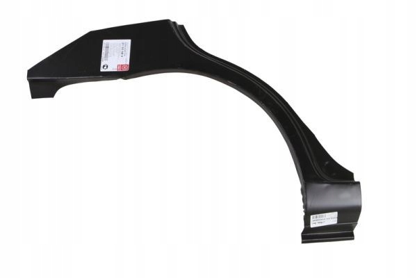 REPERATURKA BŁOTNIKA 6504-03-3155584P BLIC