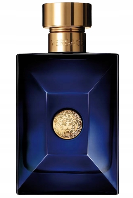 Versace Pour Homme Dylan Blue Edt 200 ml