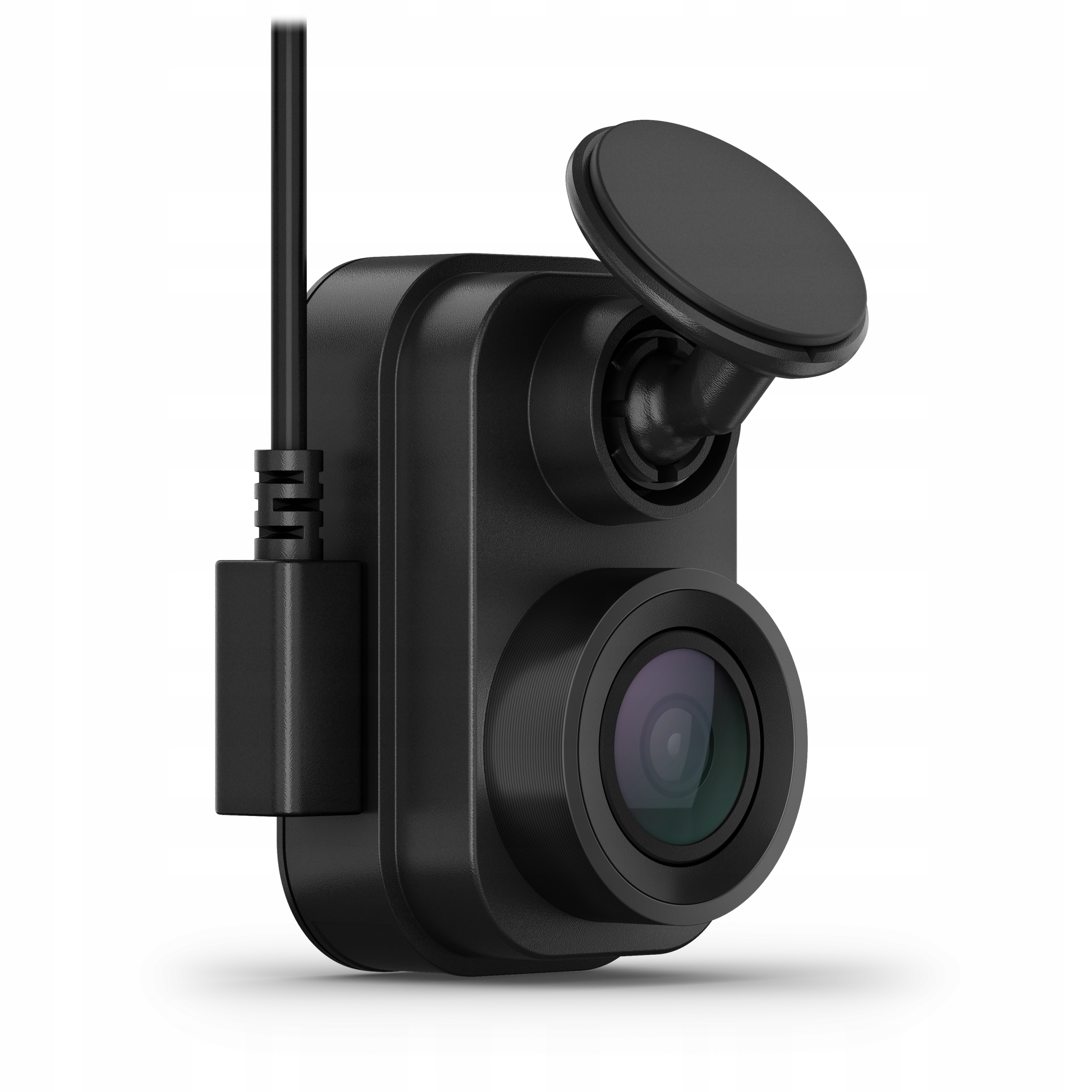 Garmin Dash Cam 46 - Niska cena na Allegro
