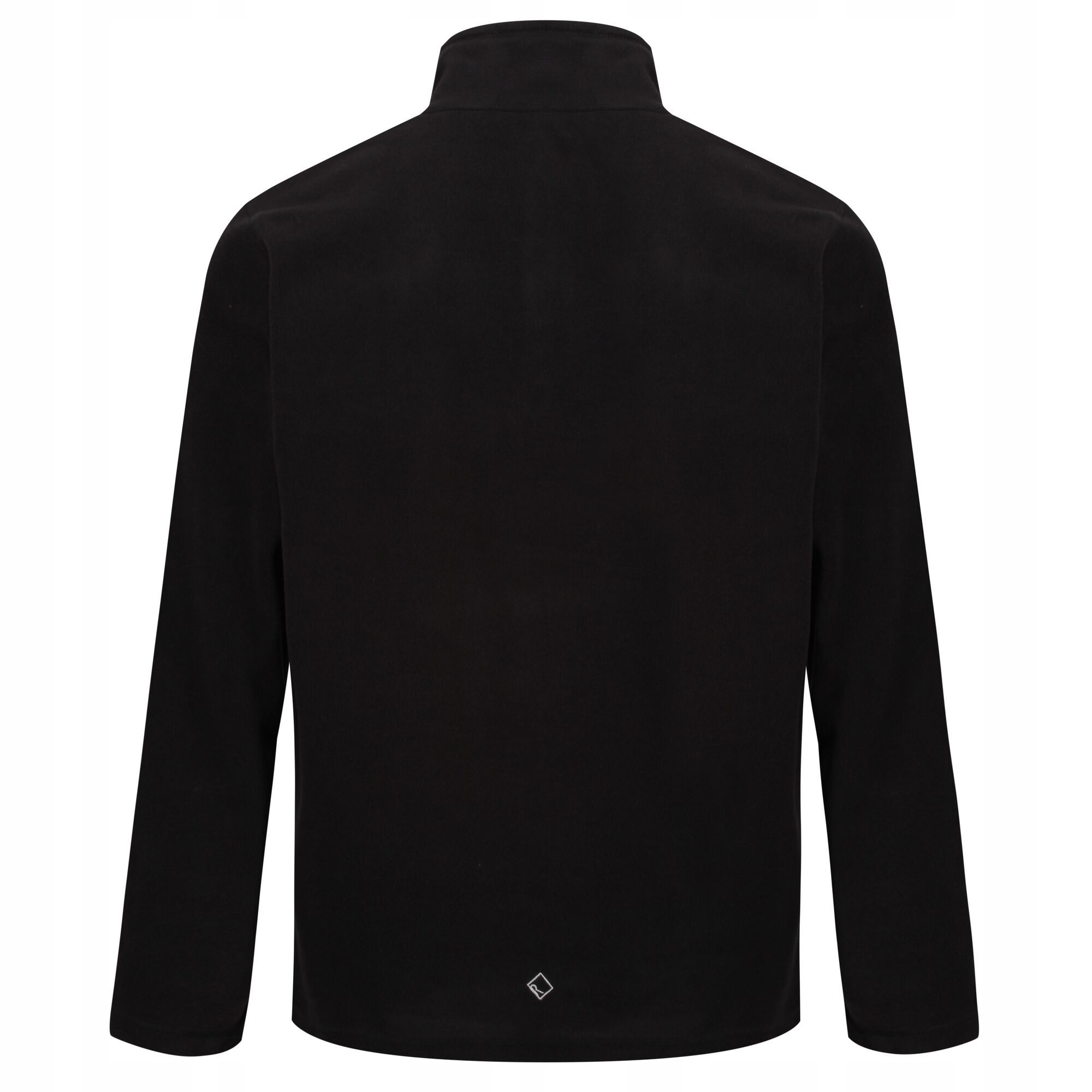 Regatta Mski polar z suwakiem Thompson Stan opakowania oryginalne