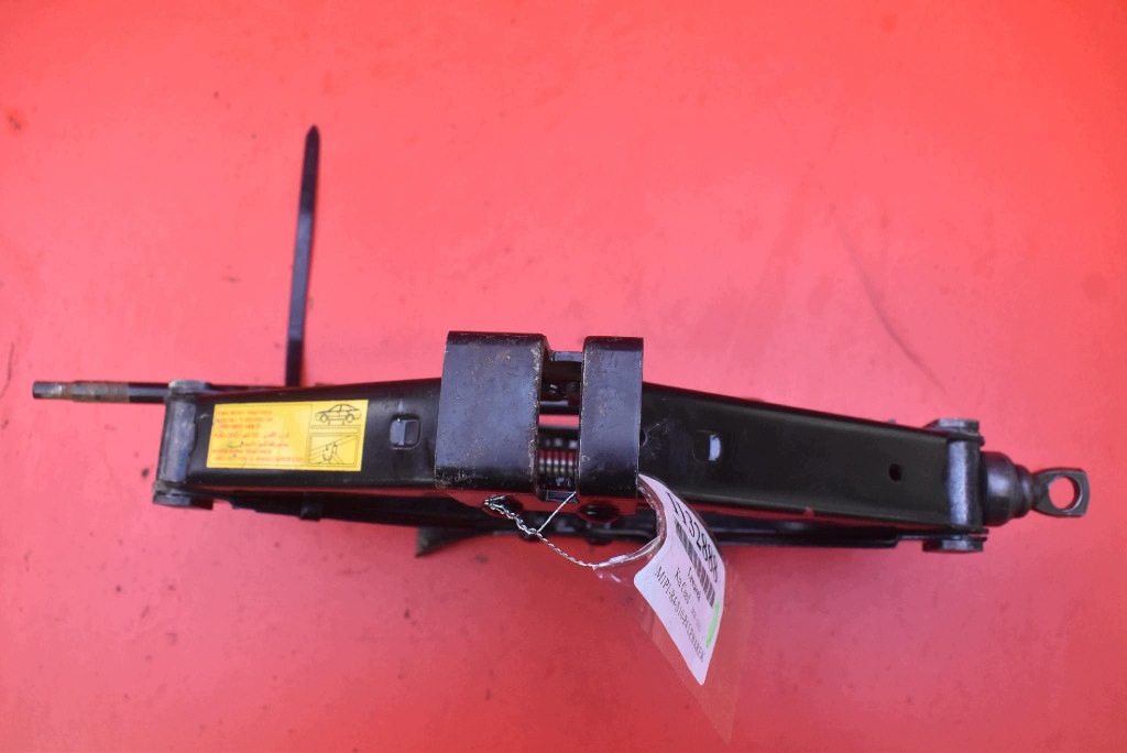 schalthebel fensterheber KIA CEED 1 und LIFT 06-12