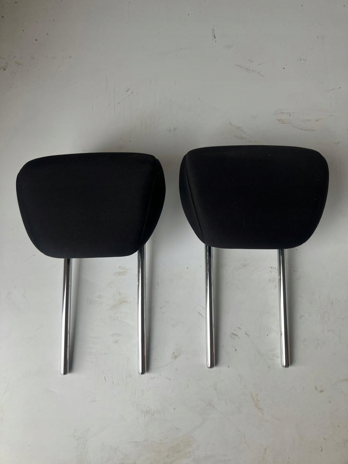 rest KANAPY rear part NISSAN MICRA K14 right left