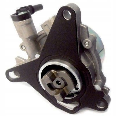 ВАКУУМНЫЙ НАСОС MEAT & DORIA 91180