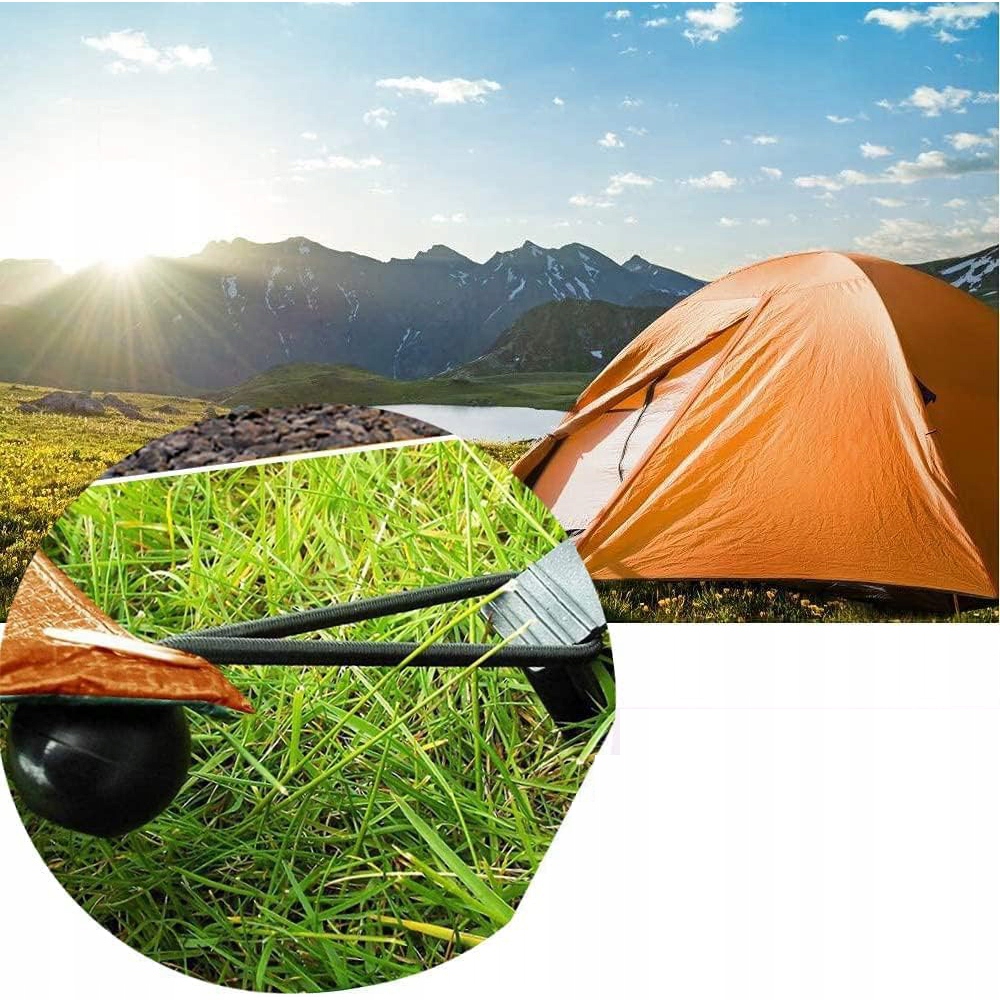 KLIPS PLANDEKA, WIELOFUNKCYJNE KLIPSY DO PLANDEKI, ZACISKI DO PLANDEKI Model klipsy do Plandeki