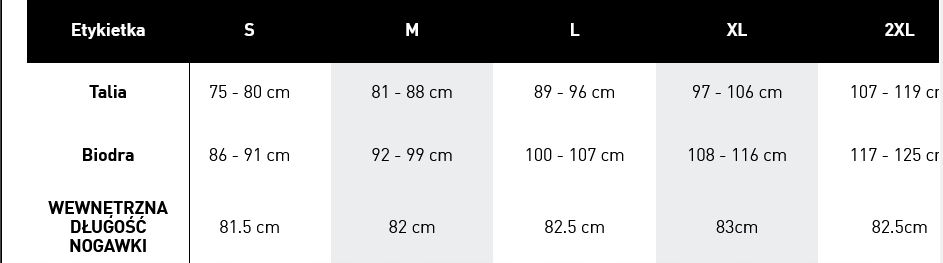 Spodenki adidas Squadra 21 piłkarskie sportowe S Kolor niebieski