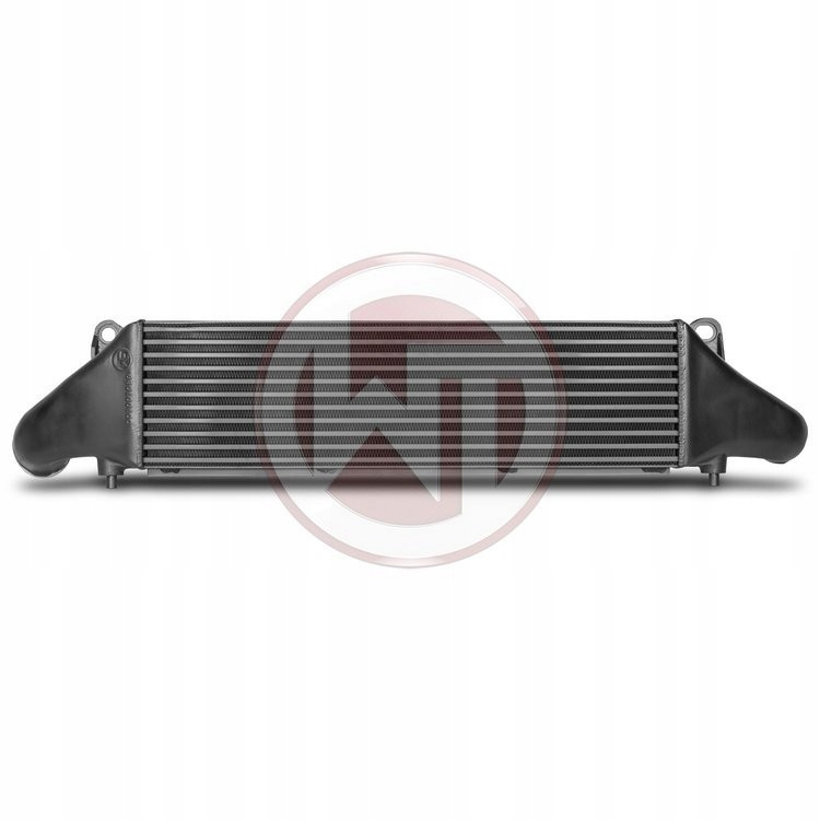 Intercooler EVOX Audi RS3 8Y 2.5TFSI Wagner Tuning Producent części Wagner Tuning