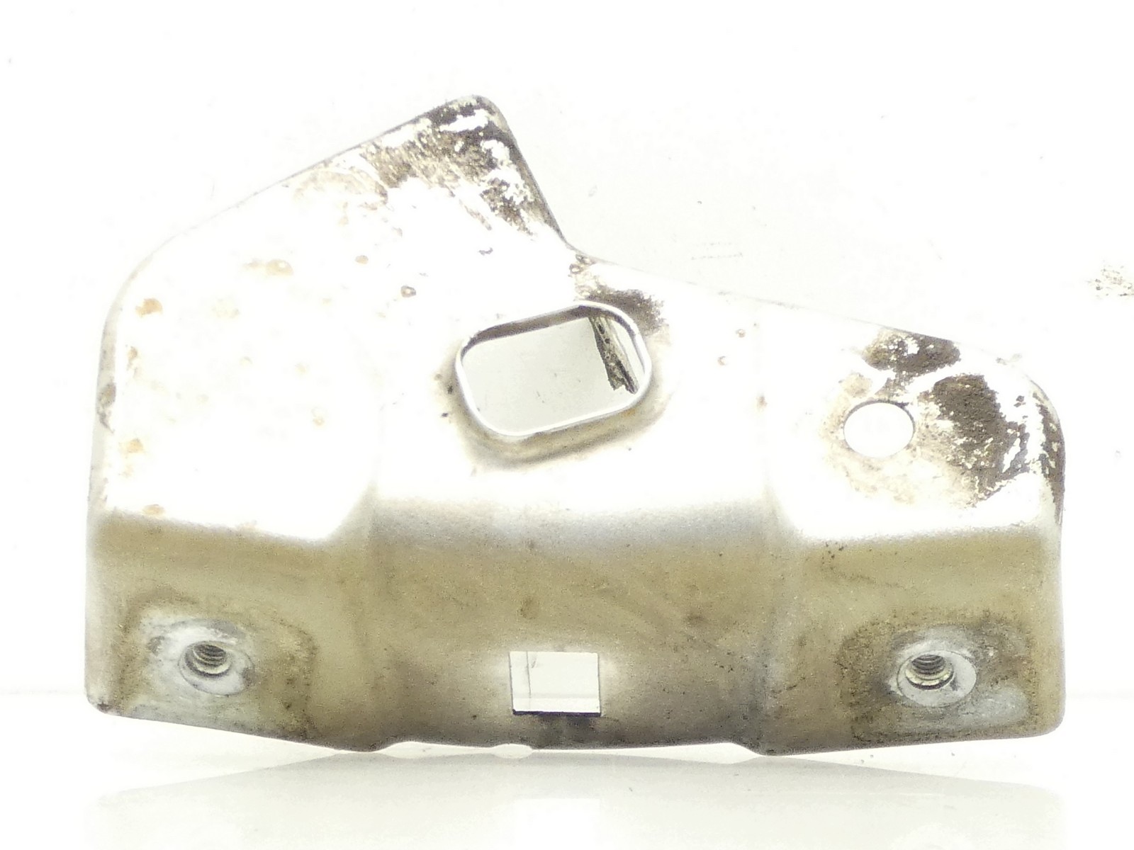 console bracket of a fender right front front VW SHARAN 7N LR7L 7N0821136A